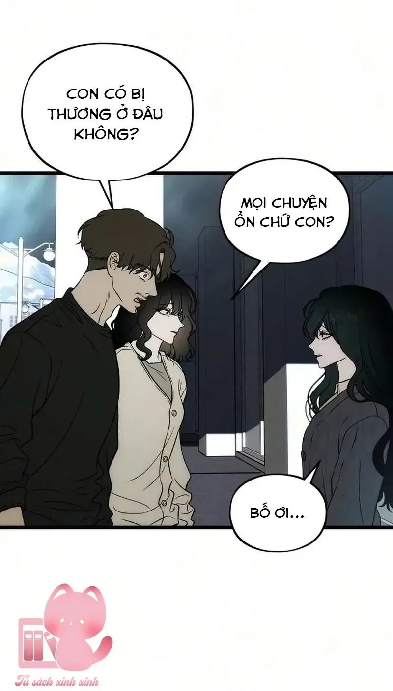Khao Khát Bất Tận Chapter 10 - 113