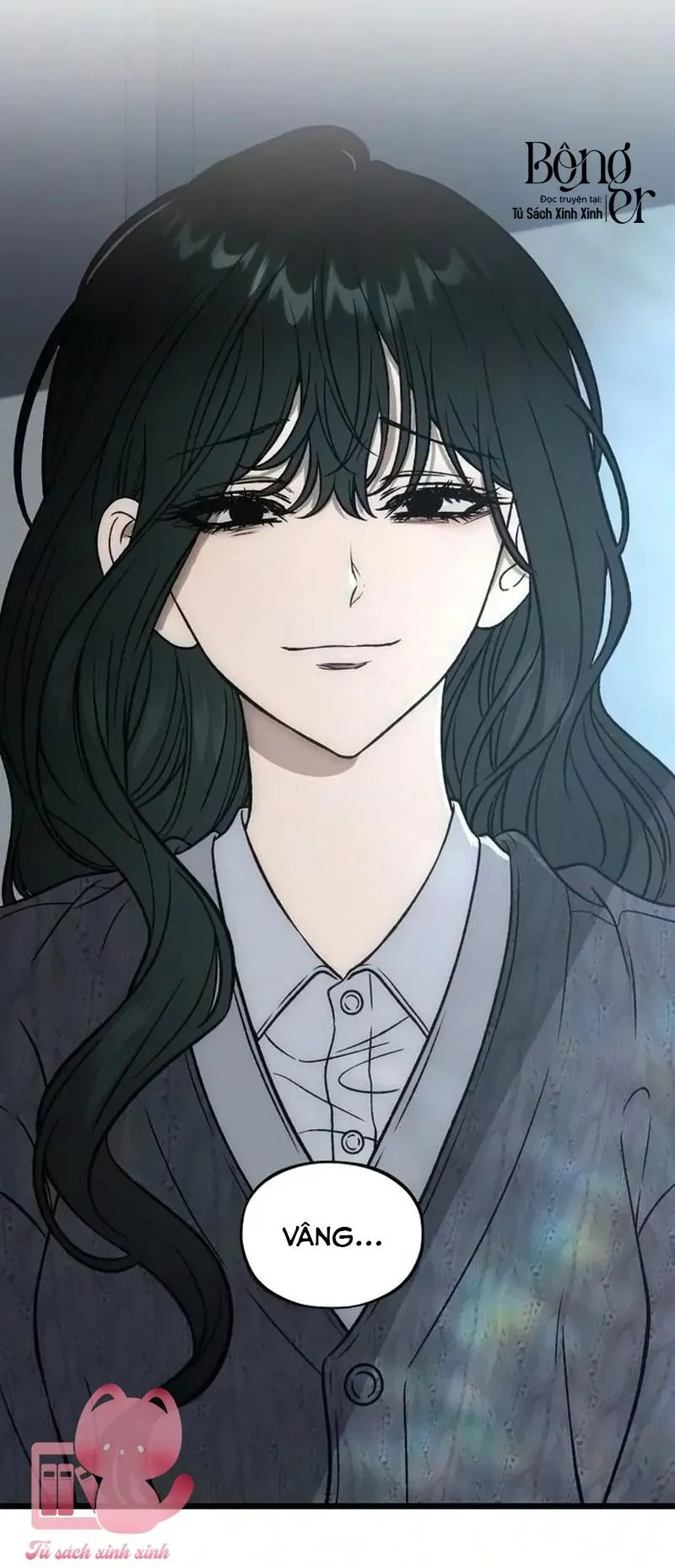 Khao Khát Bất Tận Chapter 10 - 115
