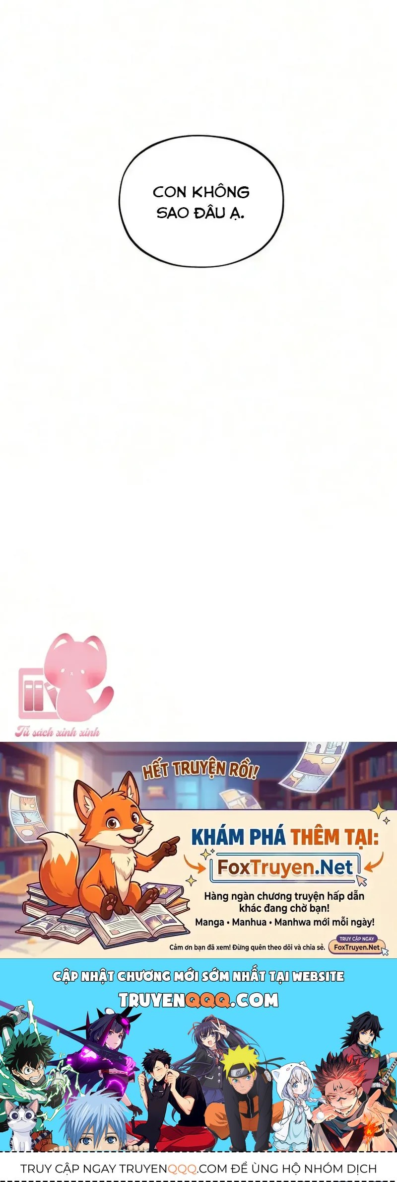 Khao Khát Bất Tận Chapter 10 - 116