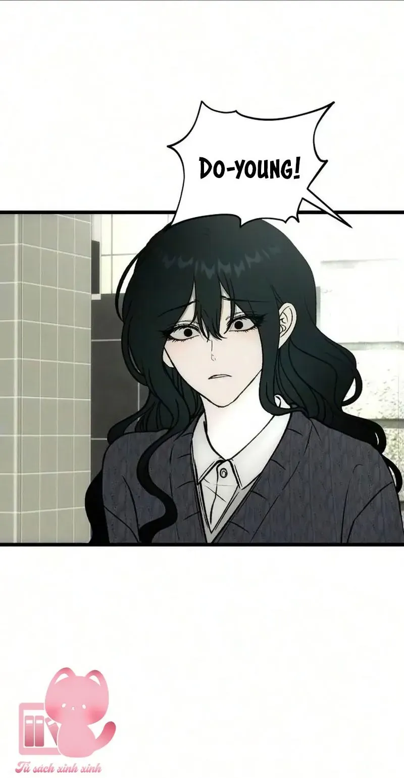 Khao Khát Bất Tận Chapter 10 - 15