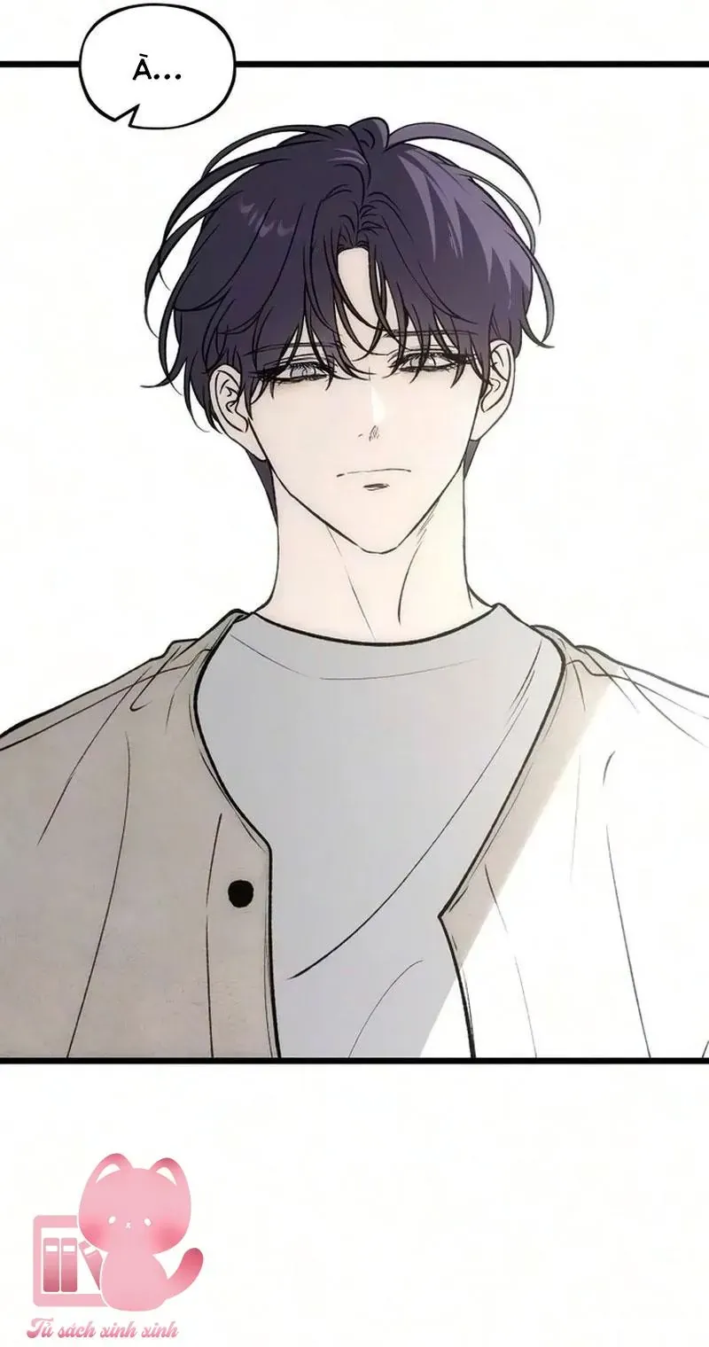 Khao Khát Bất Tận Chapter 10 - 17