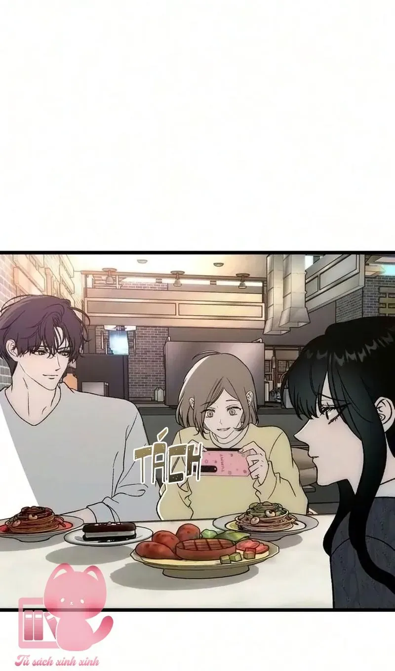Khao Khát Bất Tận Chapter 10 - 29
