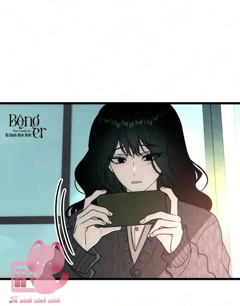 Khao Khát Bất Tận Chapter 10 - 30