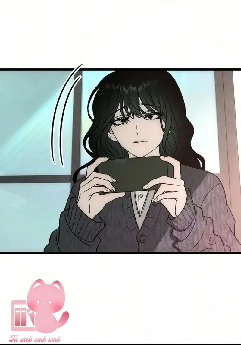 Khao Khát Bất Tận Chapter 10 - 33