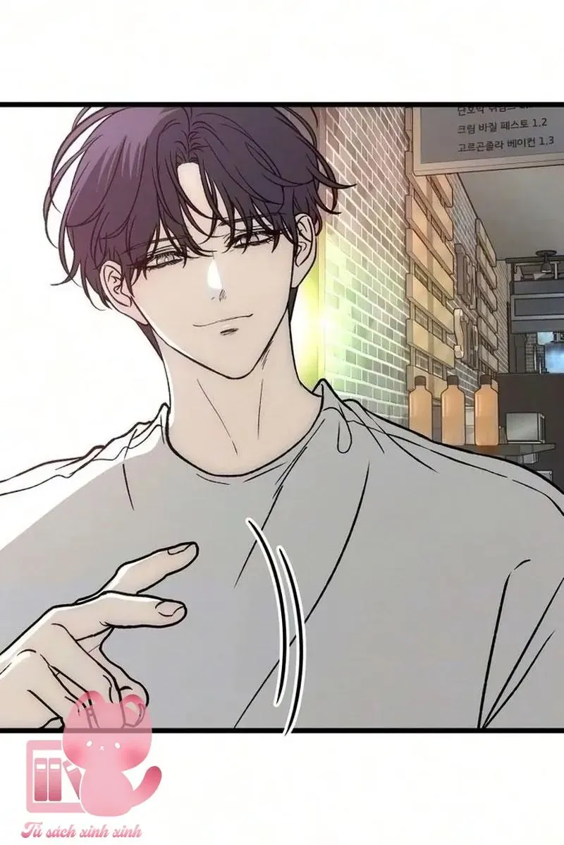 Khao Khát Bất Tận Chapter 10 - 35
