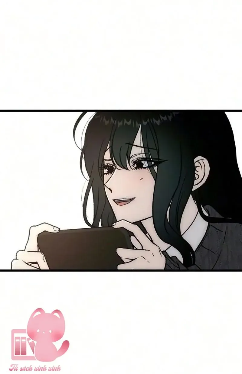 Khao Khát Bất Tận Chapter 10 - 36