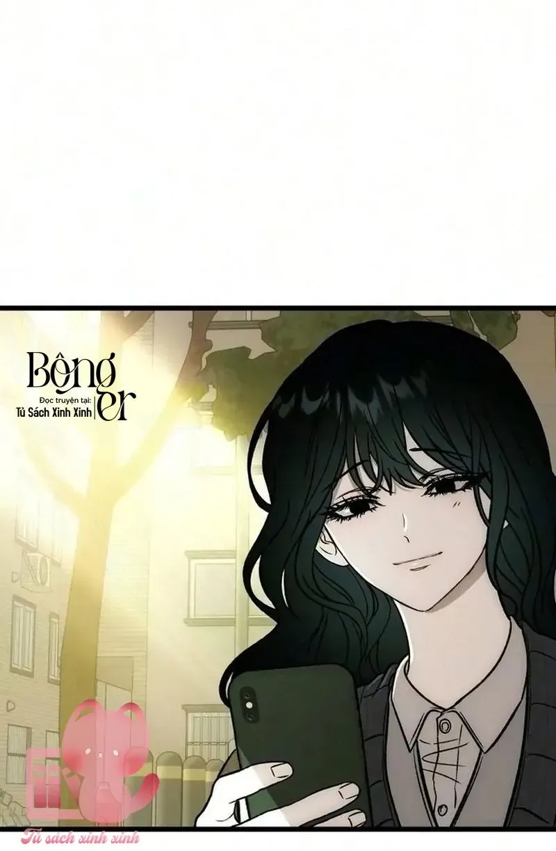 Khao Khát Bất Tận Chapter 10 - 38