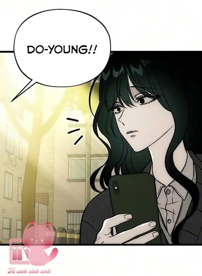 Khao Khát Bất Tận Chapter 10 - 39