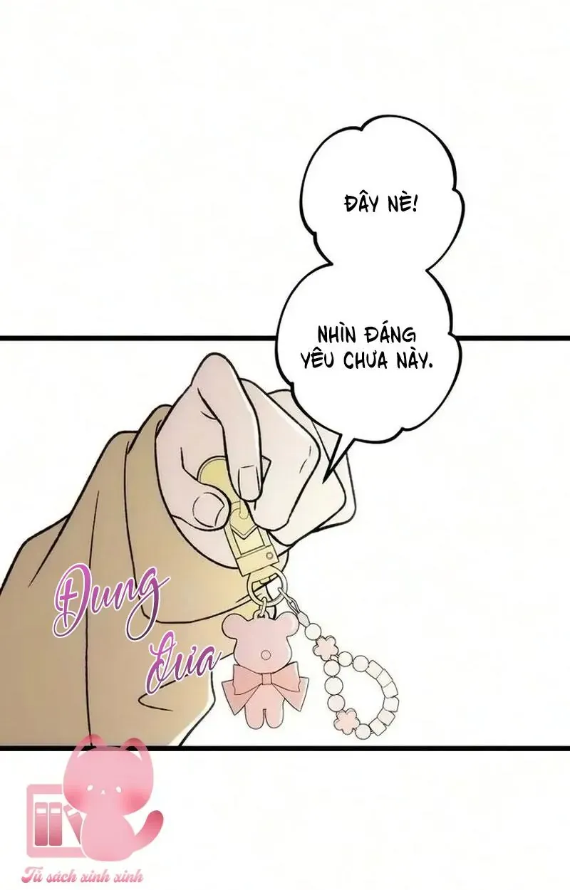 Khao Khát Bất Tận Chapter 10 - 42