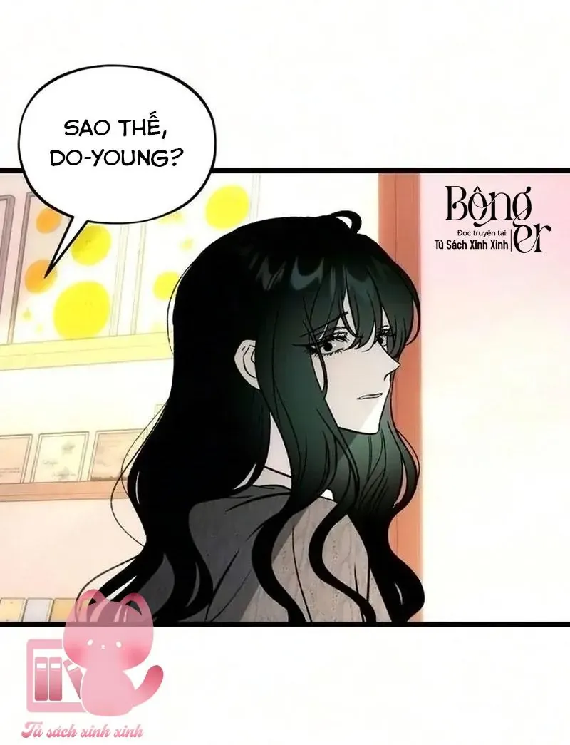 Khao Khát Bất Tận Chapter 10 - 44