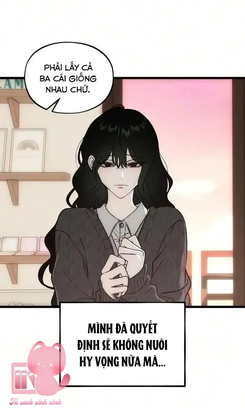 Khao Khát Bất Tận Chapter 10 - 46