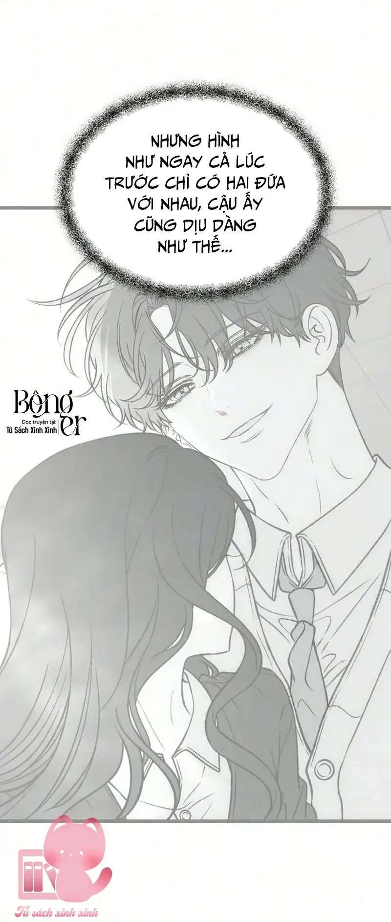 Khao Khát Bất Tận Chapter 10 - 48