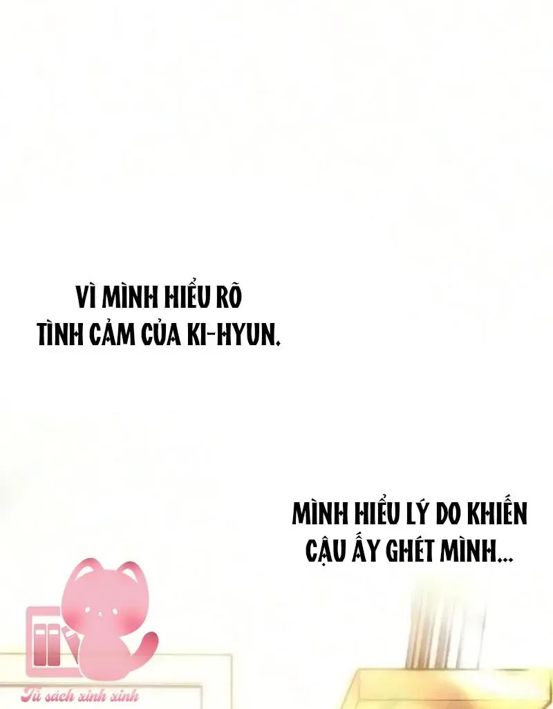 Khao Khát Bất Tận Chapter 10 - 50