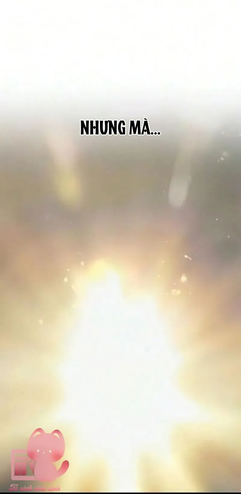 Khao Khát Bất Tận Chapter 10 - 52