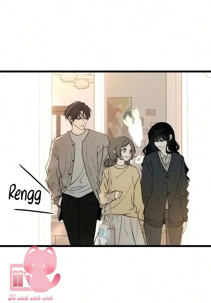 Khao Khát Bất Tận Chapter 10 - 55