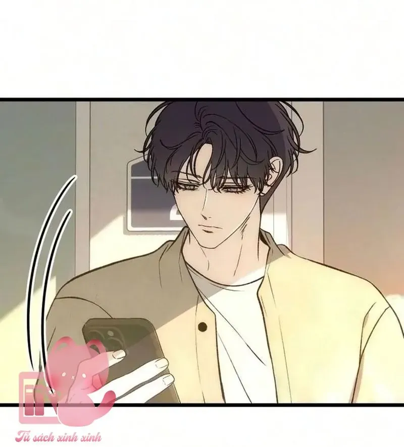 Khao Khát Bất Tận Chapter 10 - 56