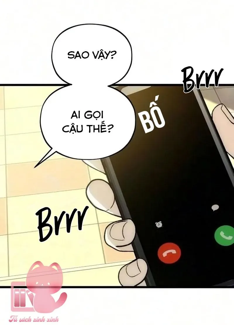 Khao Khát Bất Tận Chapter 10 - 57