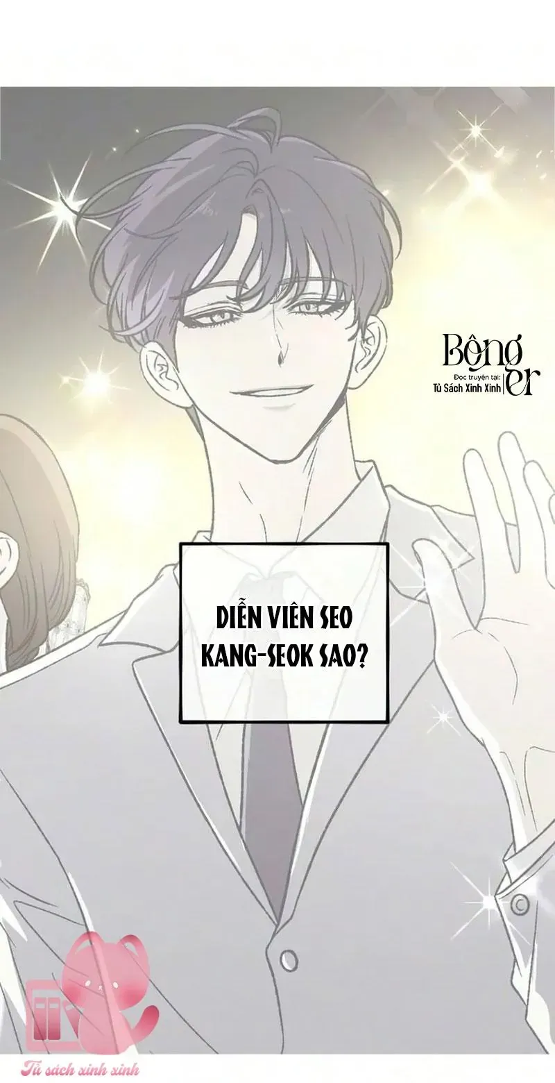 Khao Khát Bất Tận Chapter 10 - 59