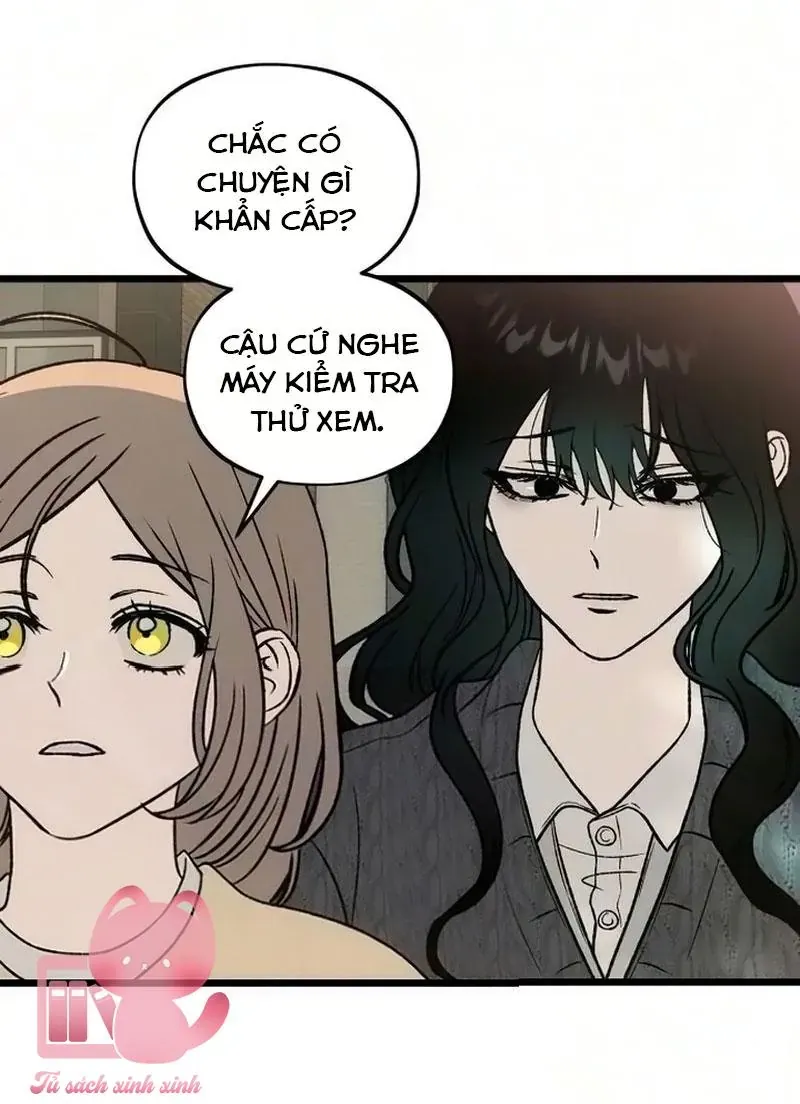 Khao Khát Bất Tận Chapter 10 - 61
