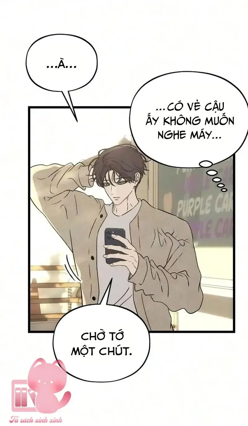 Khao Khát Bất Tận Chapter 10 - 62