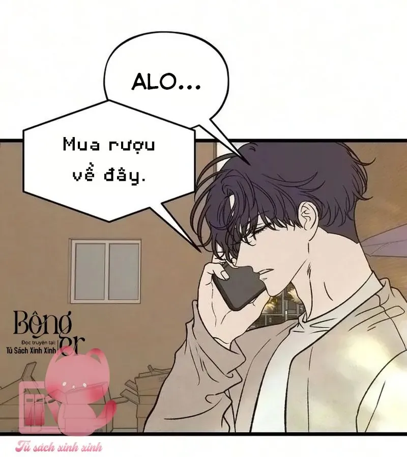 Khao Khát Bất Tận Chapter 10 - 64