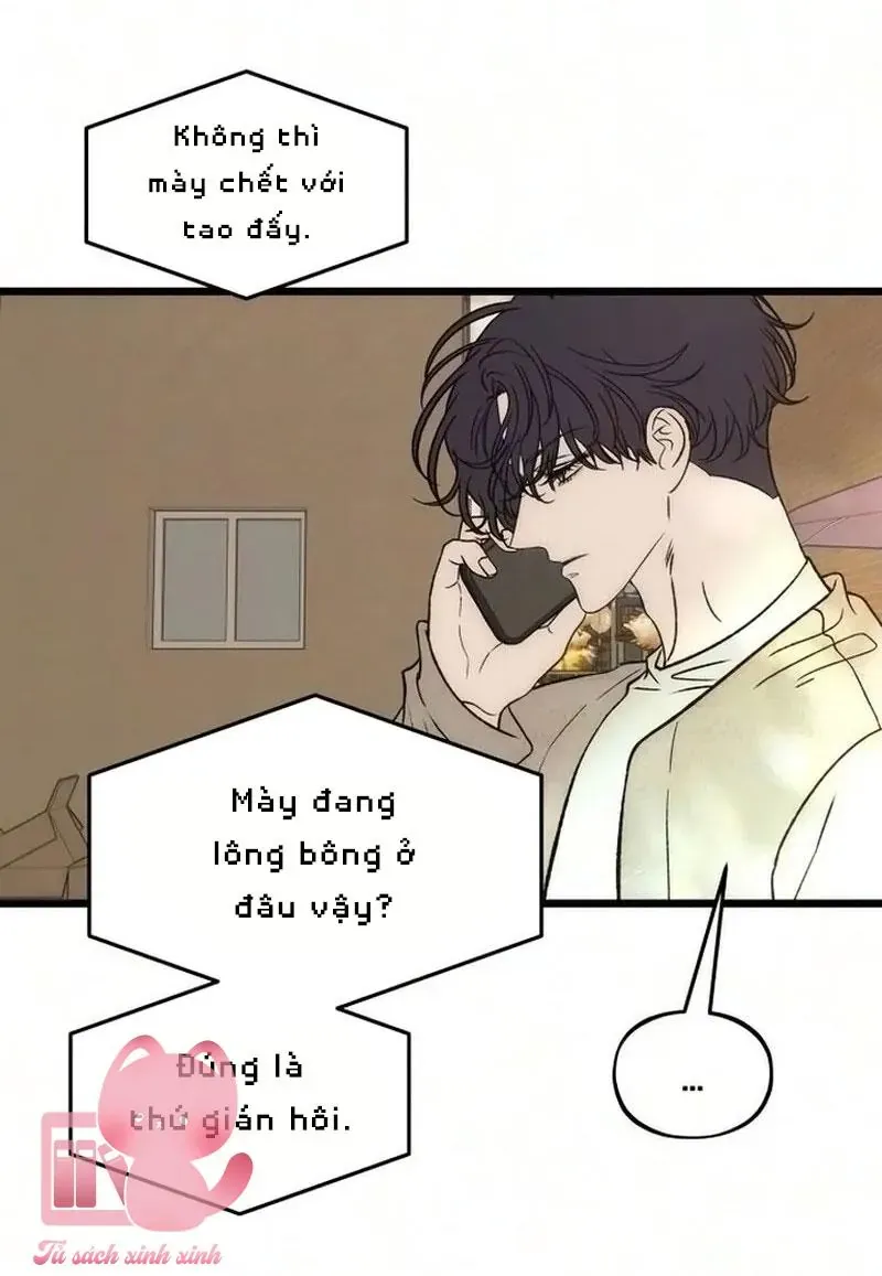 Khao Khát Bất Tận Chapter 10 - 65