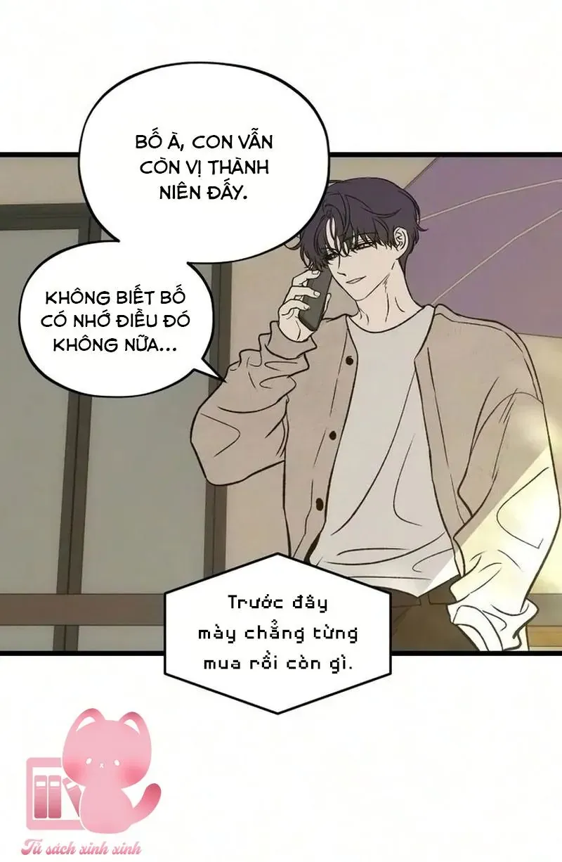 Khao Khát Bất Tận Chapter 10 - 66