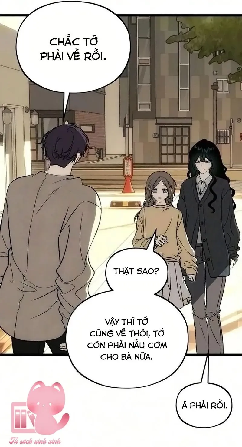 Khao Khát Bất Tận Chapter 10 - 68