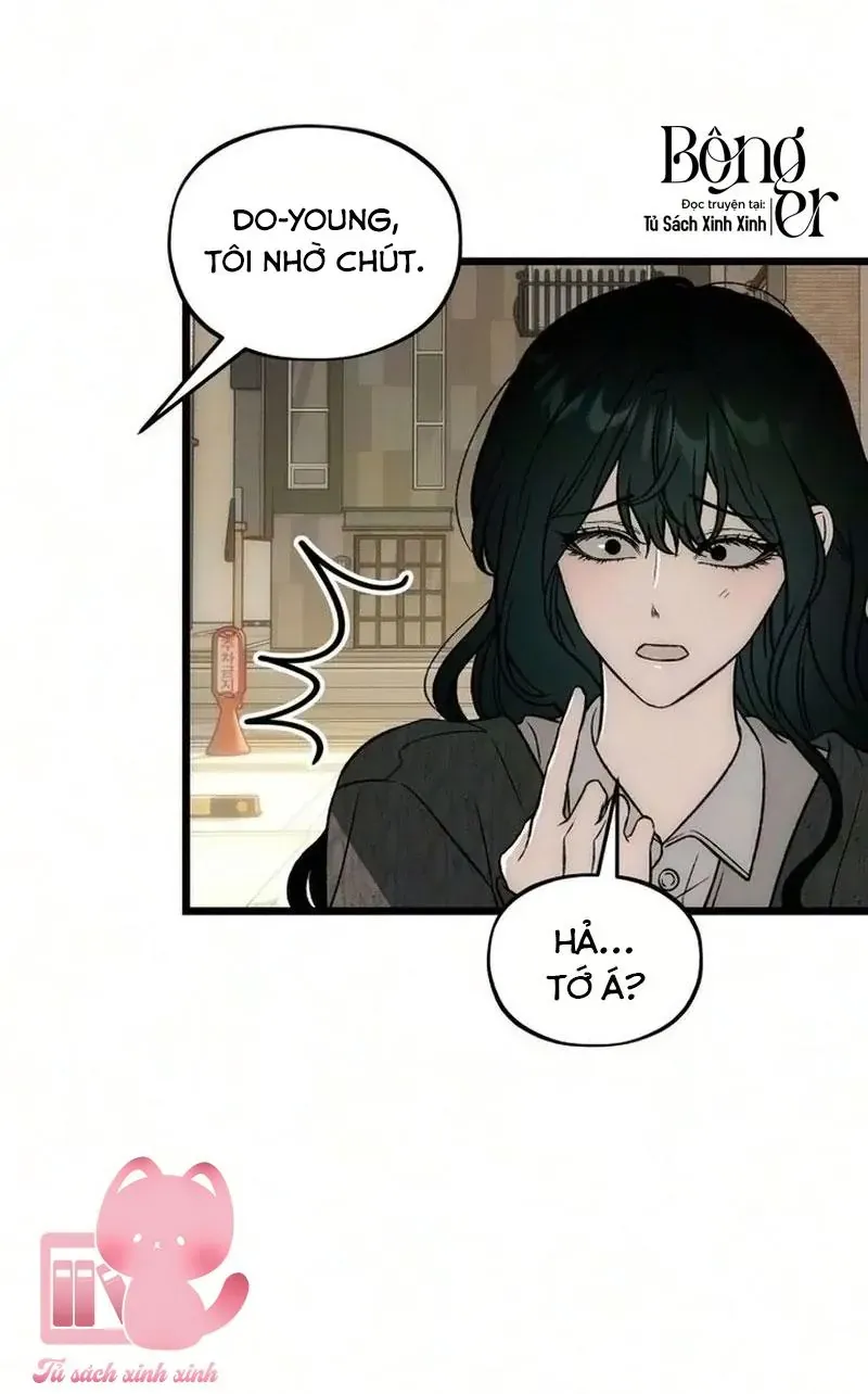 Khao Khát Bất Tận Chapter 10 - 69