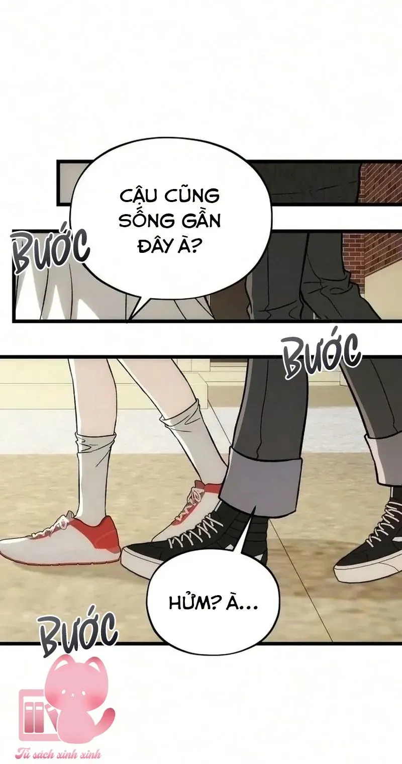 Khao Khát Bất Tận Chapter 10 - 72