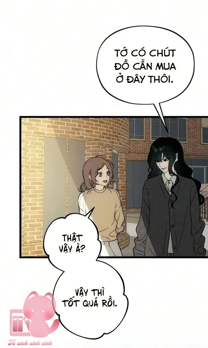 Khao Khát Bất Tận Chapter 10 - 73
