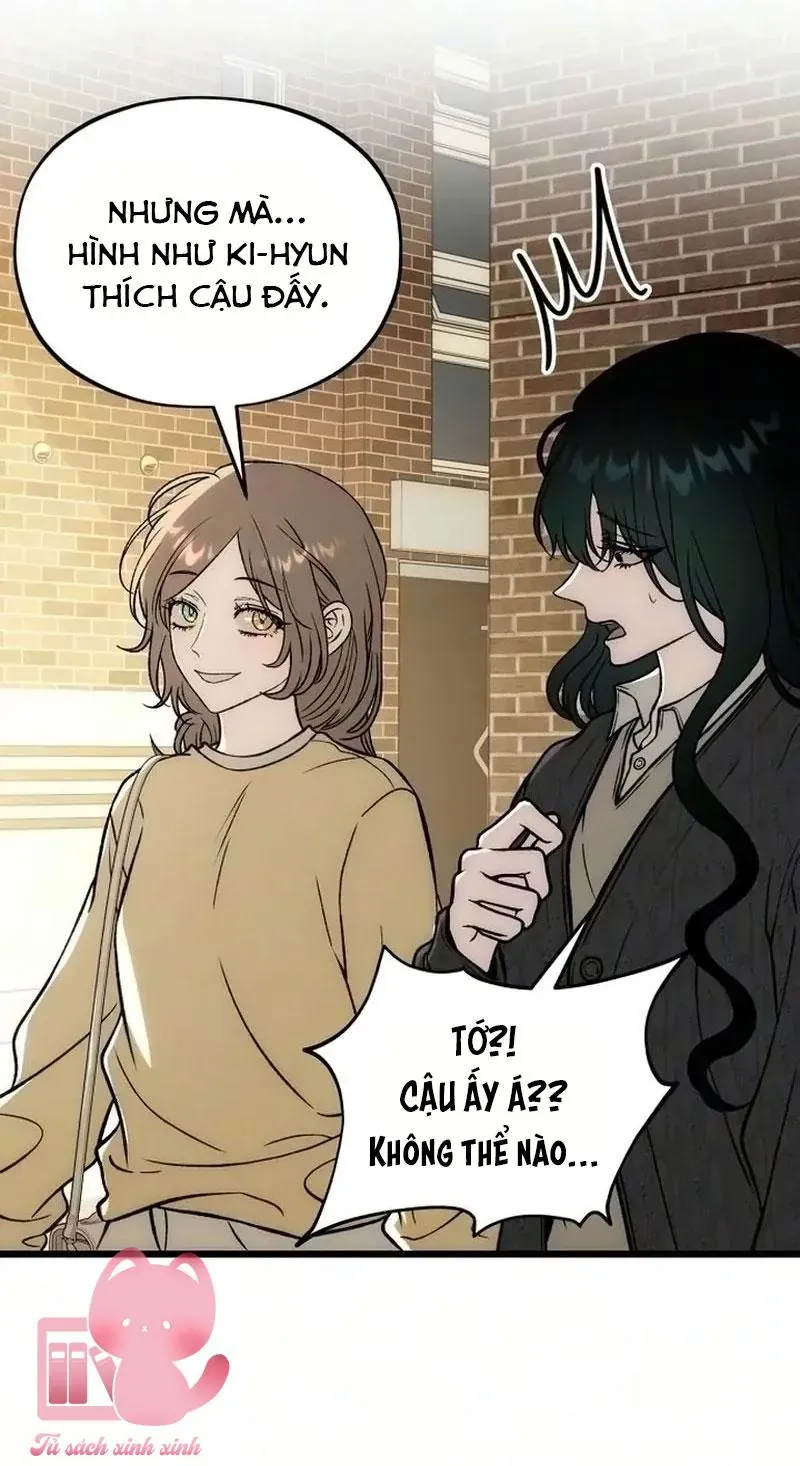 Khao Khát Bất Tận Chapter 10 - 74