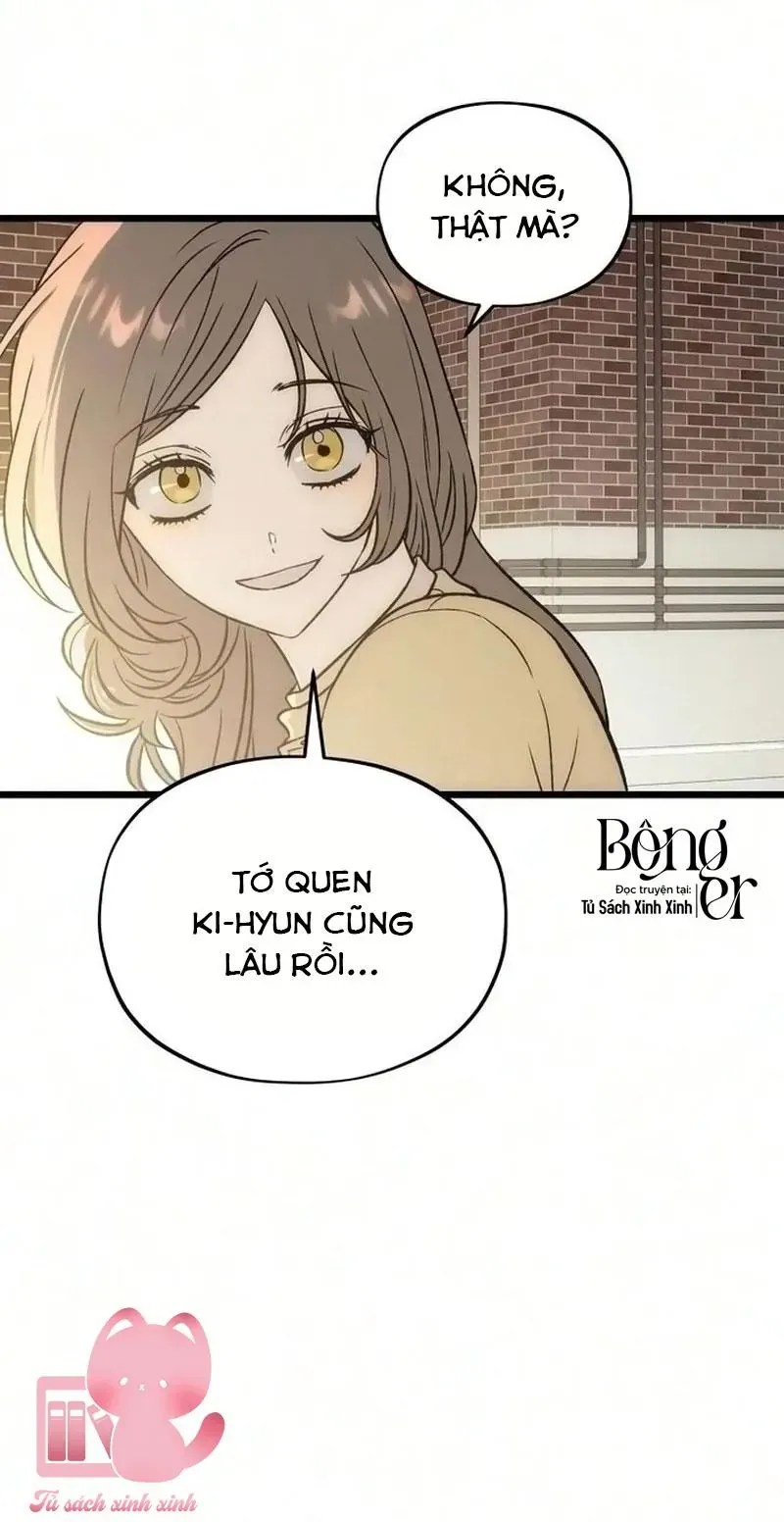 Khao Khát Bất Tận Chapter 10 - 75