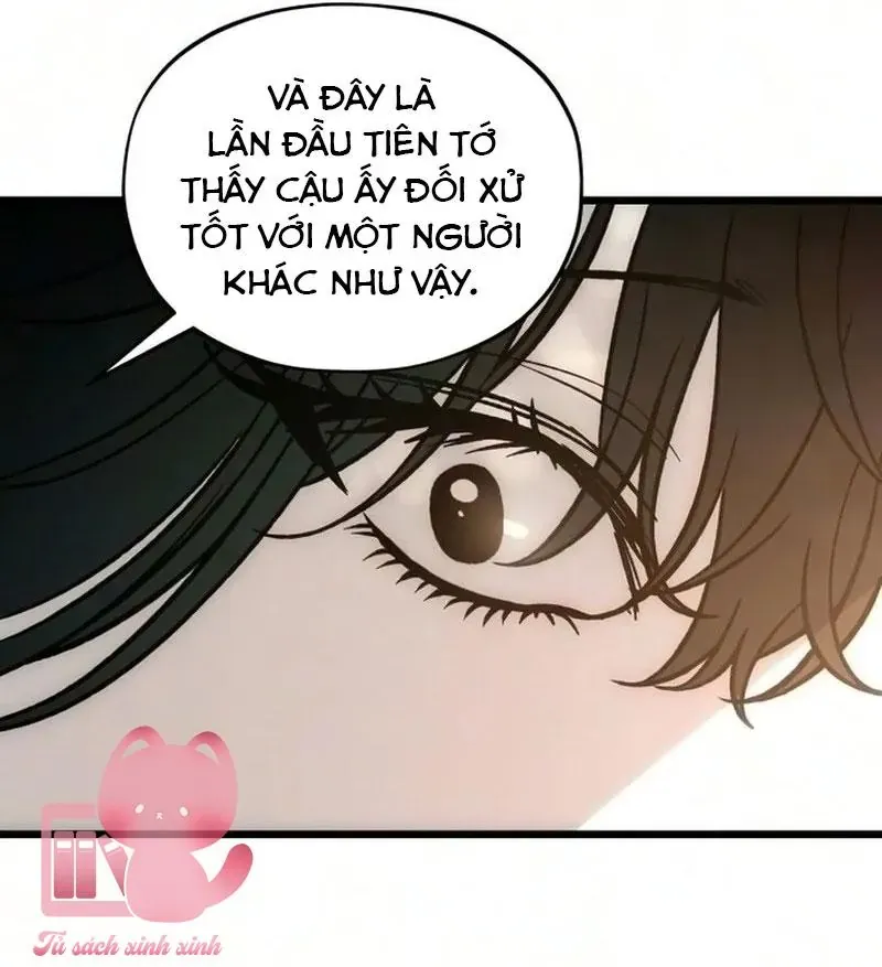 Khao Khát Bất Tận Chapter 10 - 76