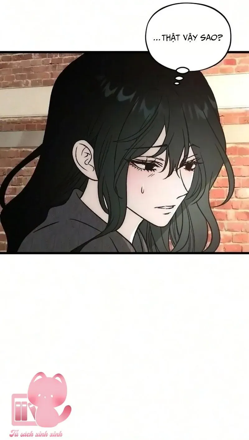 Khao Khát Bất Tận Chapter 10 - 80