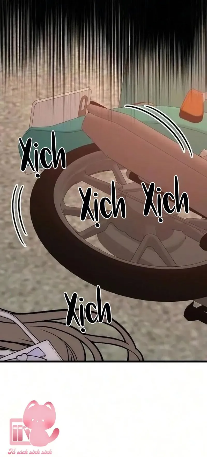 Khao Khát Bất Tận Chapter 10 - 87