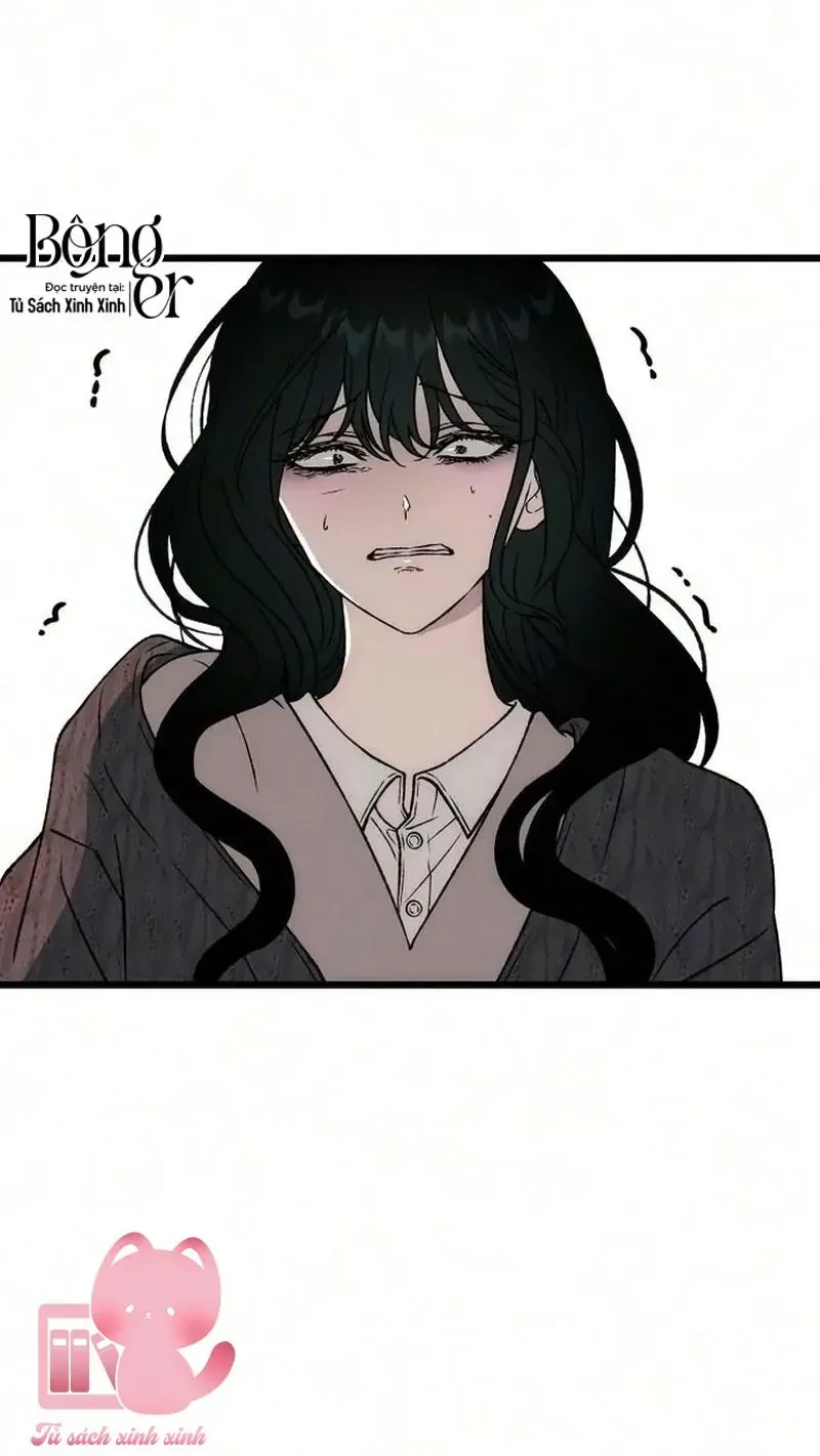 Khao Khát Bất Tận Chapter 10 - 89
