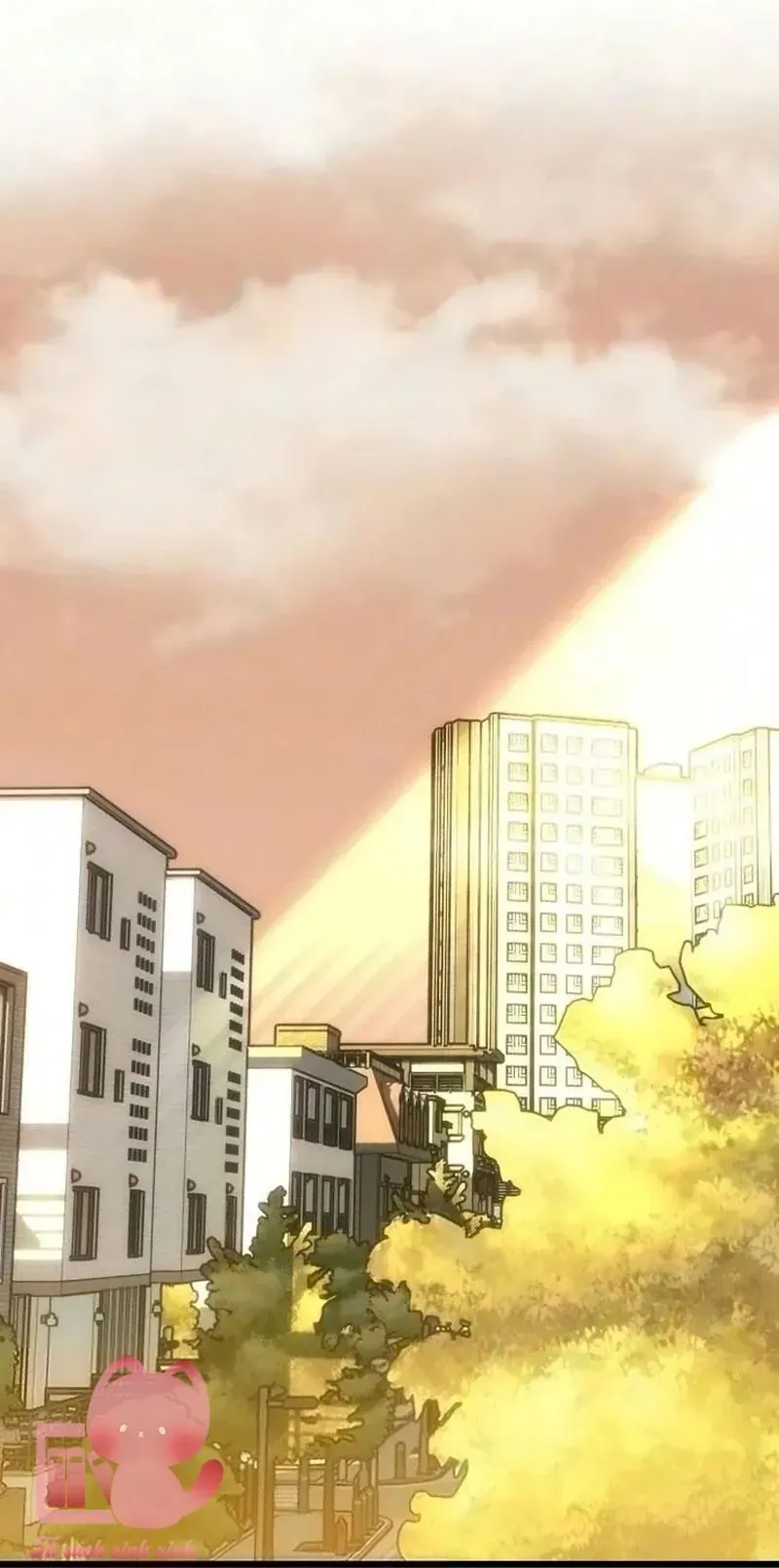 Khao Khát Bất Tận Chapter 10 - 91