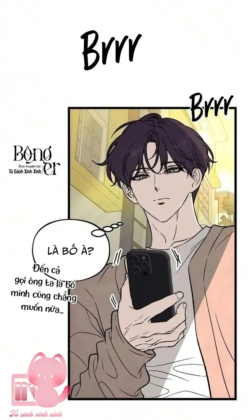 Khao Khát Bất Tận Chapter 10 - 93