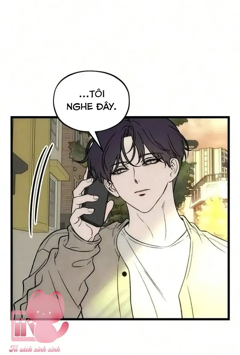 Khao Khát Bất Tận Chapter 10 - 95
