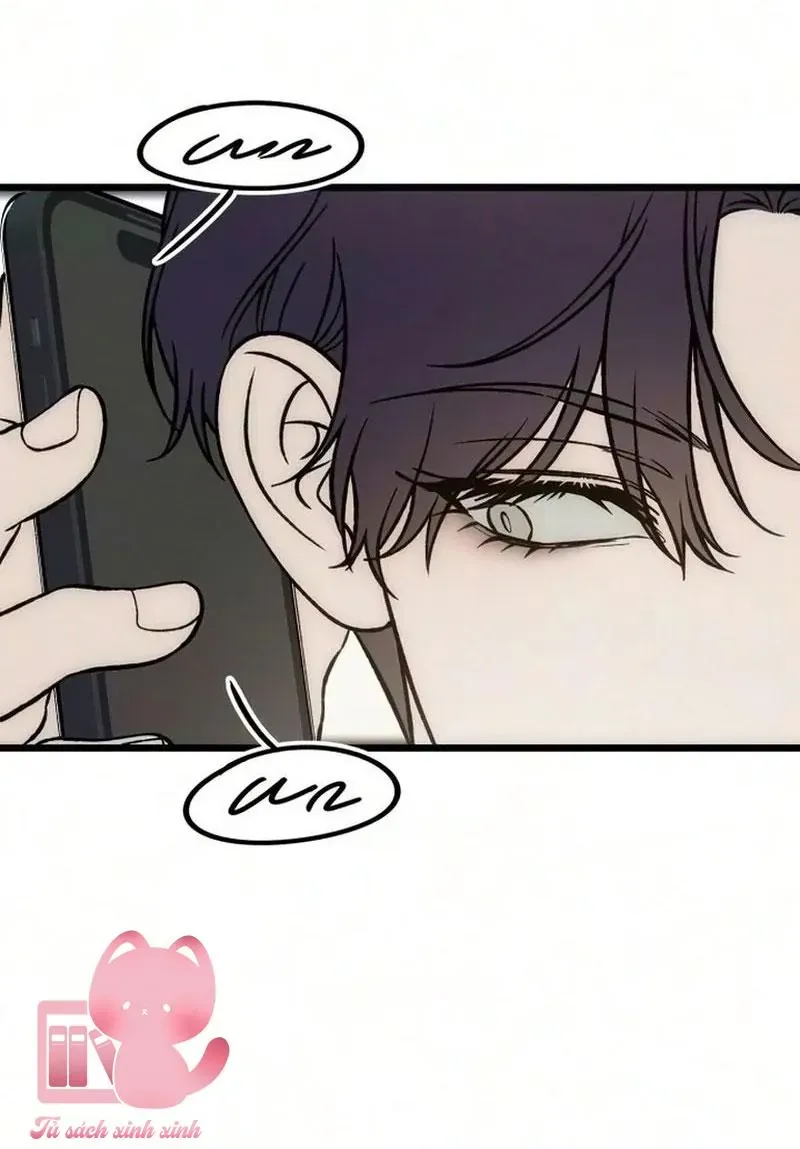 Khao Khát Bất Tận Chapter 10 - 96