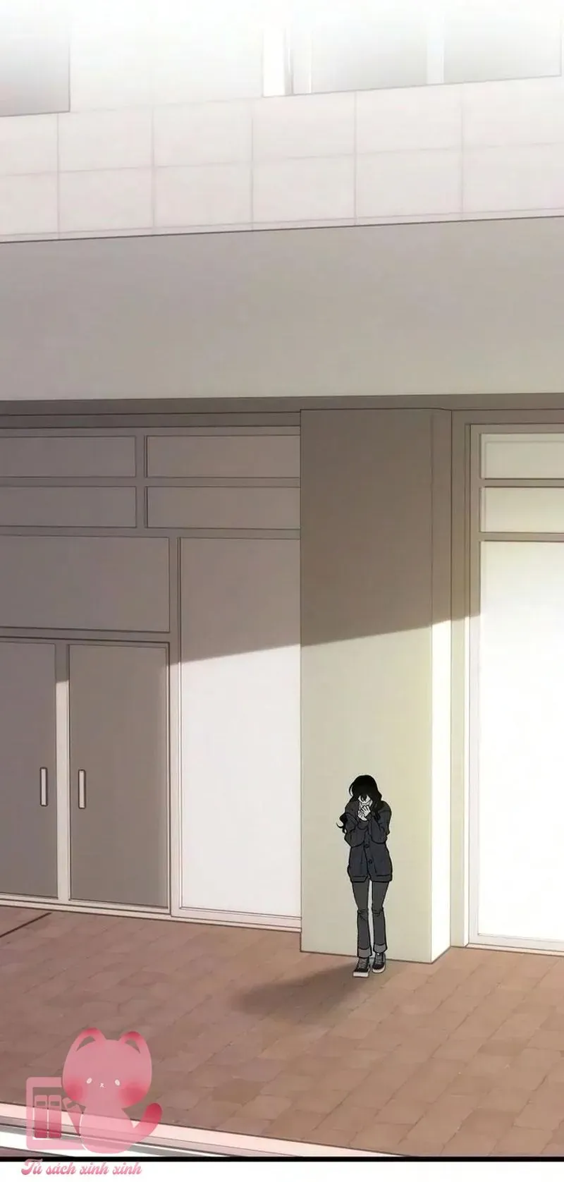 Khao Khát Bất Tận Chapter 10 - 100