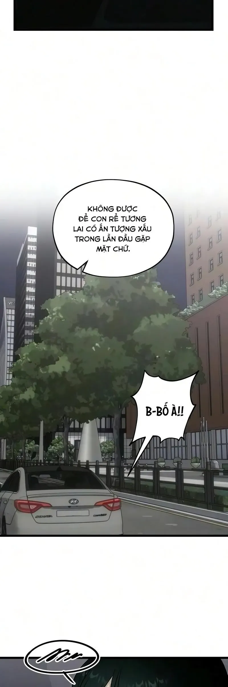 Khao Khát Bất Tận Chapter 11 - 37
