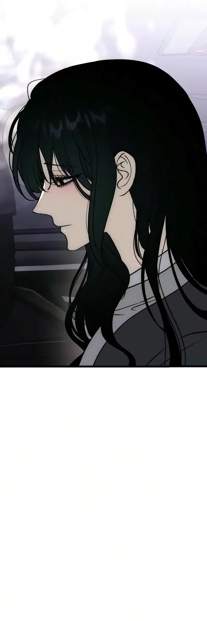 Khao Khát Bất Tận Chapter 11 - 39