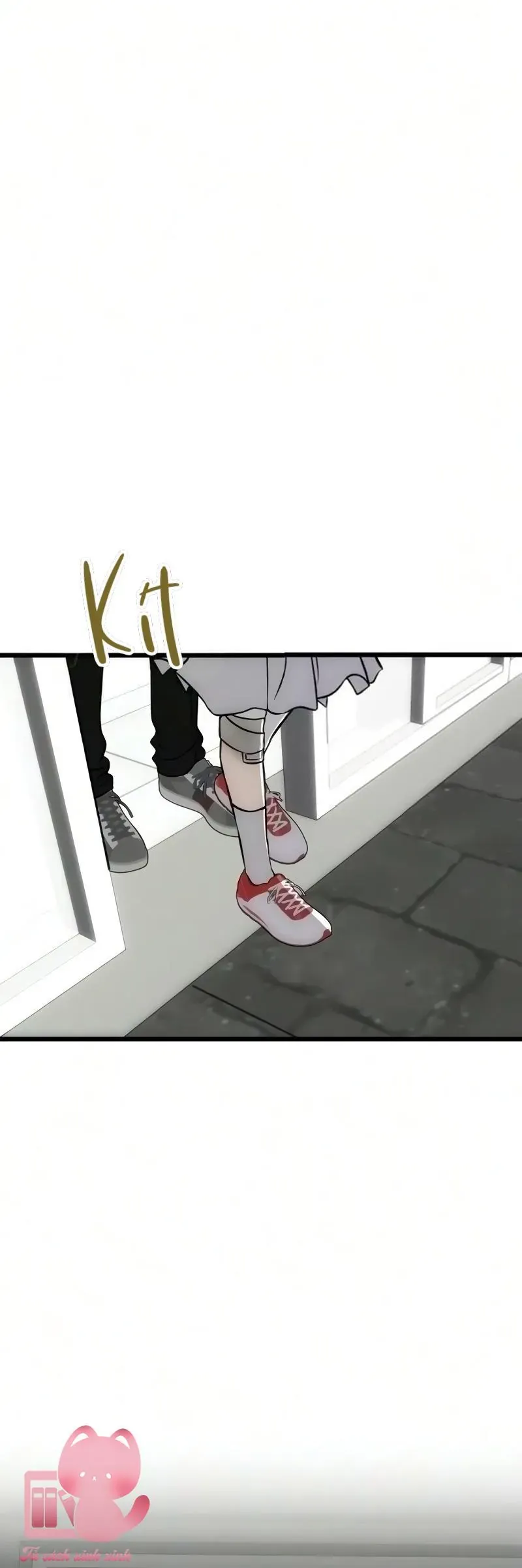 Khao Khát Bất Tận Chapter 11 - 40