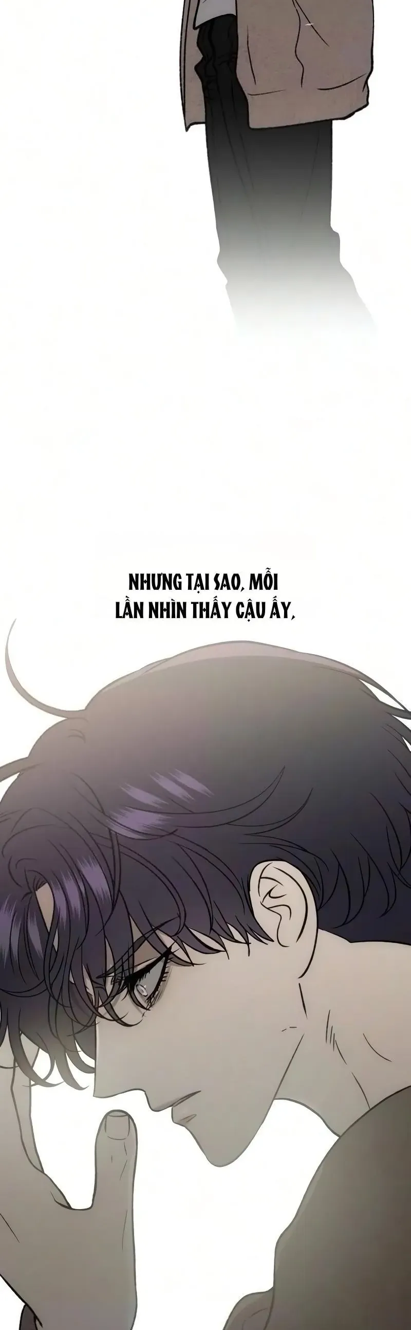 Khao Khát Bất Tận Chapter 11 - 53