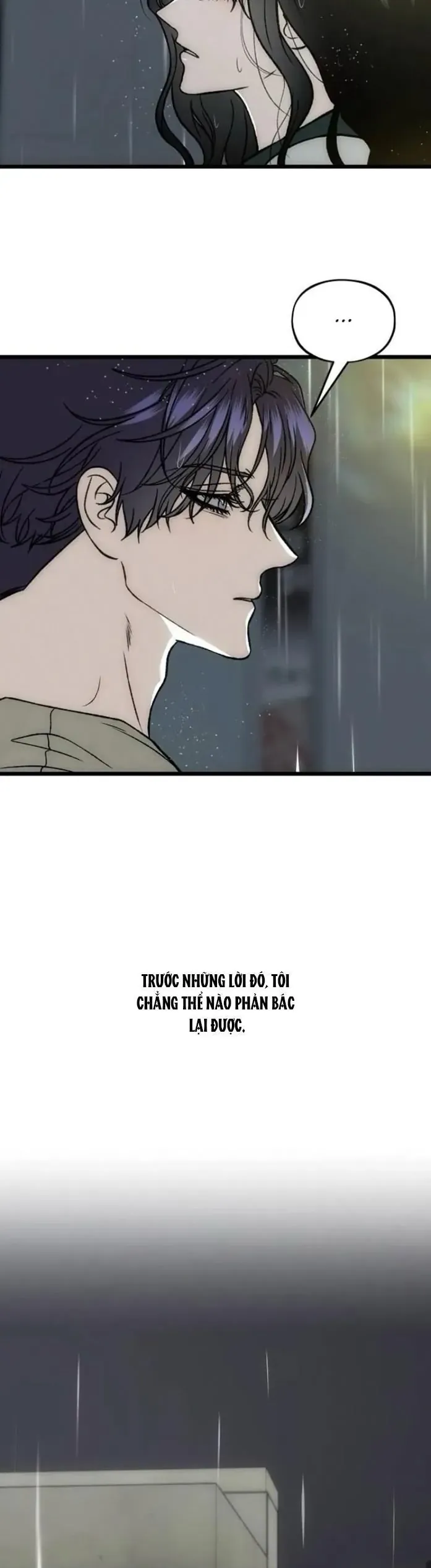 Khao Khát Bất Tận Chapter 12 - 43