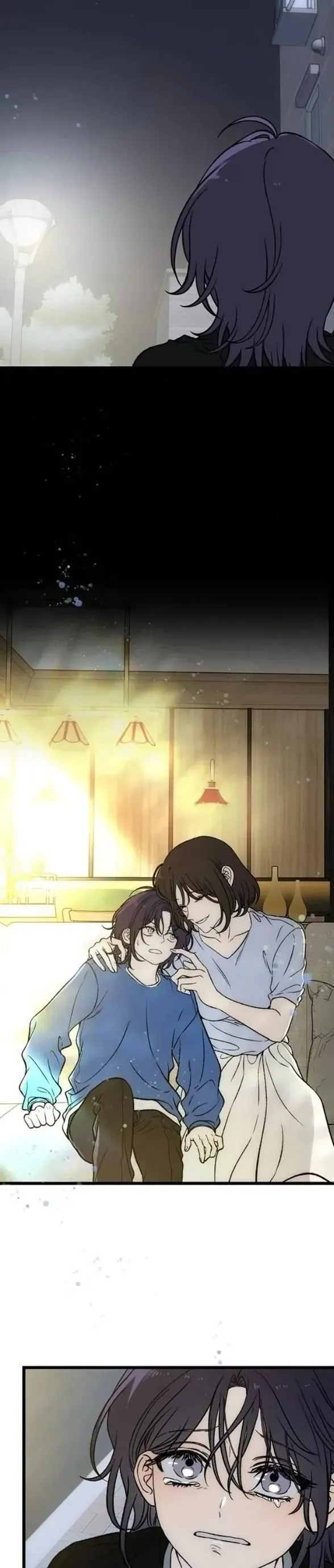 Khao Khát Bất Tận Chapter 13 - 24