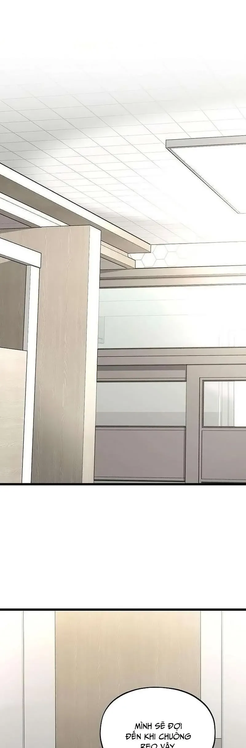 Khao Khát Bất Tận Chapter 2 - 11