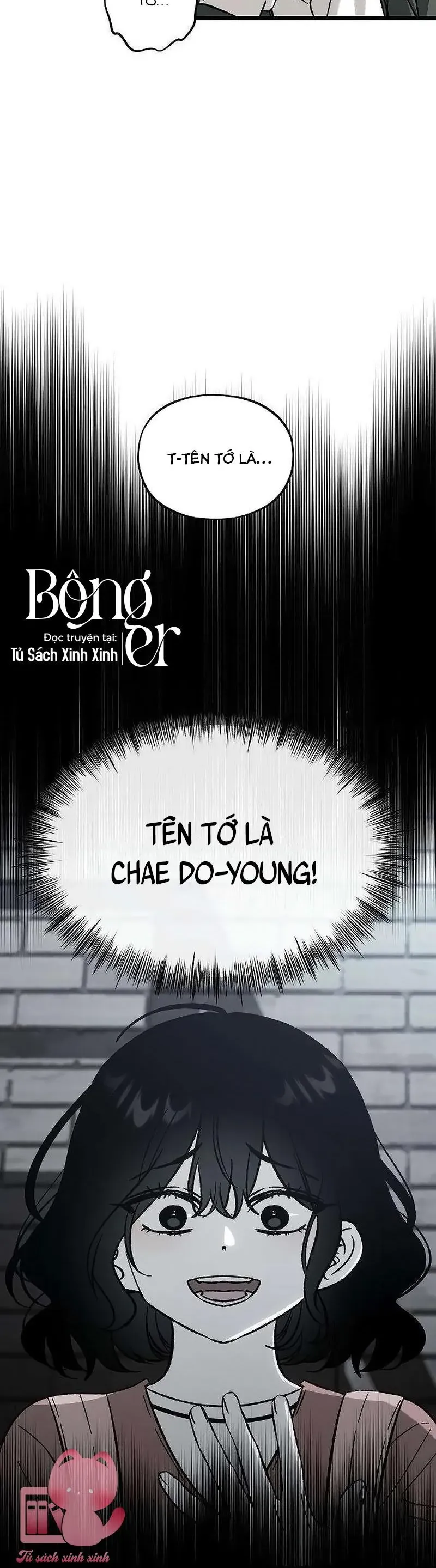 Khao Khát Bất Tận Chapter 2 - 31